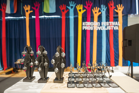 Koroški festival prostovoljstva 2025 (48)